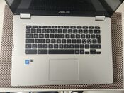 Asus C523n Lieciamas ekranas 4 procesoriai  for sale