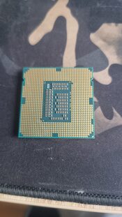 Buy Intel Core i5-3570K 3.4 GHz LGA1155 Quad-Core CPU