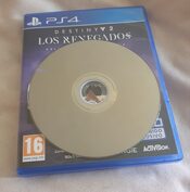 Destiny 2 PlayStation 4 for sale