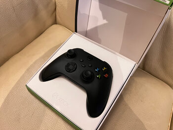 Xbox one/series s/series x pultelis for sale