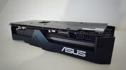 Get Asus Radeon RX 5700 8 GB 1515-1750 Mhz PCIe x16 GPU