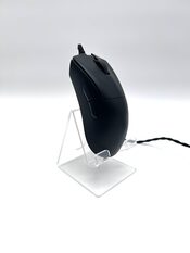 Buy Originali Razer Deathadder V3 Juoda USB Laidinė Gaming Pelė