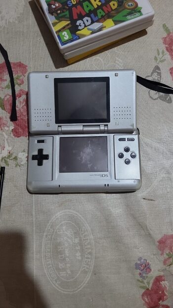 Nintendo ds for sale