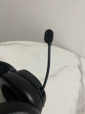 SteelSeries Arctis Prime for sale