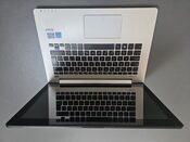 Asus S300C i5