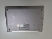 Buy Asus S300C i5