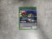 Rocket League Xbox One