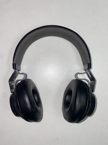 Jabra Move Style for sale