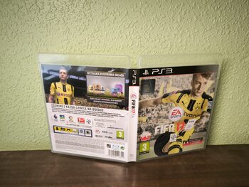 Lote juegos PS3