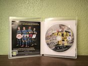Lote juegos PS3