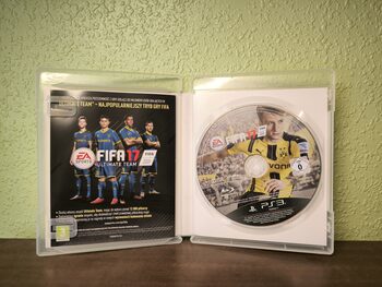 Lote juegos PS3