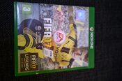 Buy FIFA 17 Xbox One