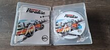 Buy Burnout Paradise PlayStation 3