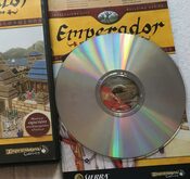 Get EMPERADOR: EL NACIMIENTO DE CHINA - PC