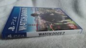 Buy Watch Dogs 2 PlayStation 4