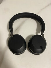 Jabra Elite 45H