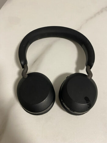 Comprar Jabra Elite 45H