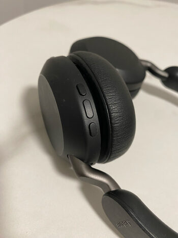 Buy Jabra Elite 45H