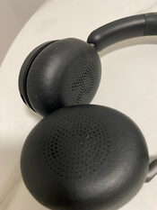 Jabra Elite 45H for sale