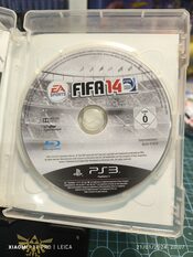 Buy FIFA 14 PlayStation 3