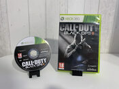 Call of Duty: Black Ops II + Ghosts + Advanced Warfare for sale