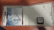 Final Fantasy XII: Revenant Wings Nintendo DS