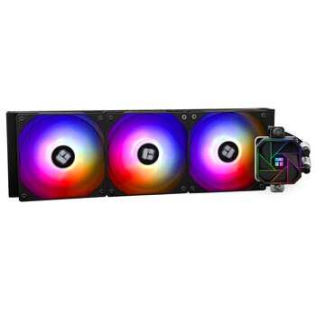 Nenaudotas Thermalright Aqua Elite 360 V3