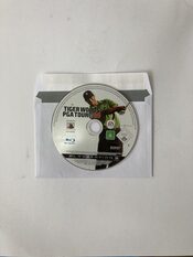 Tiger Woods PGATOUR 09 PlayStation 3