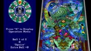 Pinball Power PlayStation