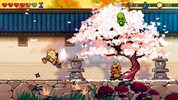 Wonder Boy: The Dragon's Trap XBOX LIVE Key COLOMBIA for sale