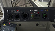 Get Train Simulator - BR 266 Loco Add-On (DLC) (PC) Steam Key GLOBAL