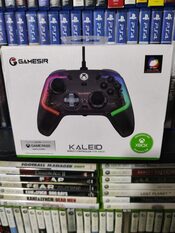 Gamesir Kaleid Mando para Xbox y Pc