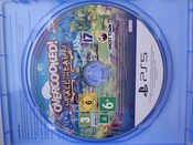 Overcooked! All You Can Eat PlayStation 5