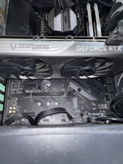 rtx 4070 super 12gb