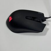 Buy Corsair HARPOON RGB PRO FPS/MOBA Gaming Mouse