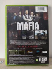 Buy Mafia Xbox