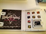 Buy Kingdom Hearts: Dream Drop Distance Nintendo 3DS