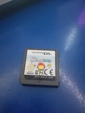 Scribblenauts Nintendo DS