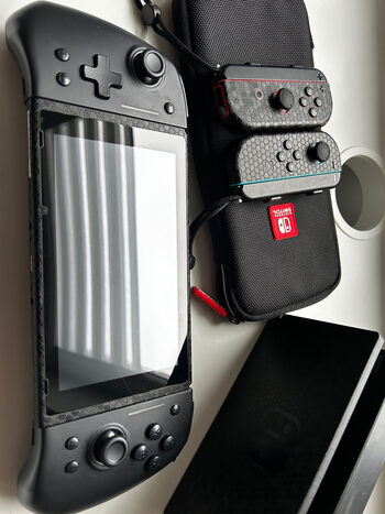 Nintendo