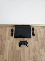 ps3 super slim 