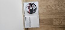 Need for Speed: Most Wanted - A Criterion Game PlayStation 3 for sale
