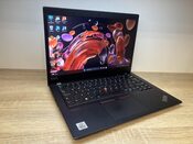 Lenovo X13 Core i5-10gen