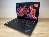 Buy Lenovo X13 Core i5-10gen