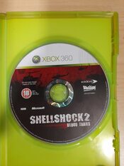 Buy ShellShock 2: Blood Trails Xbox 360