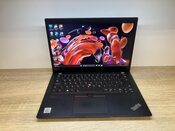 Lenovo X13 Core i5-10gen