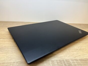 Lenovo X13 Core i5-10gen for sale