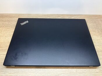 Lenovo X13 Core i5-10gen