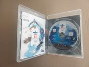 Buy Vancouver 2010 - The Official Video Game of the Olympic Winter Games PlayStation 3