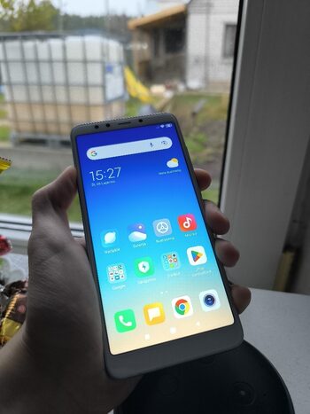 Xiaomi Redmi 5 32GB Gold