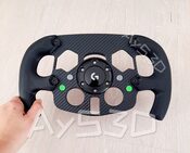 Buy MOD F1 Formula 1 para Volante Logitech G29 y G923 de Ps PlayStation y PC 